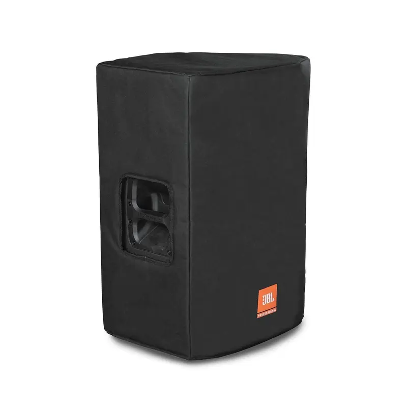 JBL PRX815W-CVR Padded Cover for PRX815W Speaker