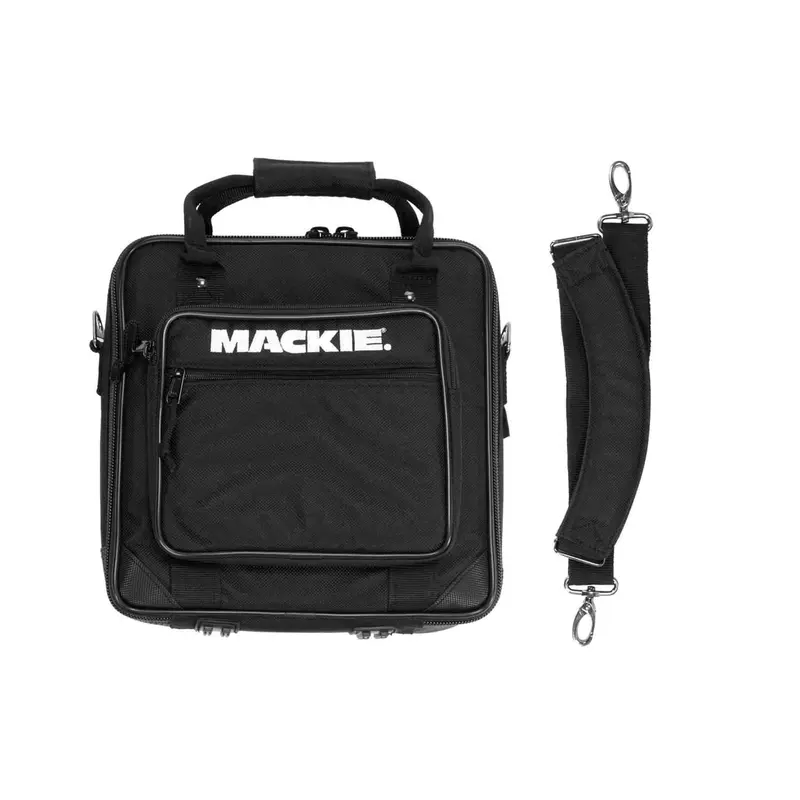 Mackie Bag for ProFX8