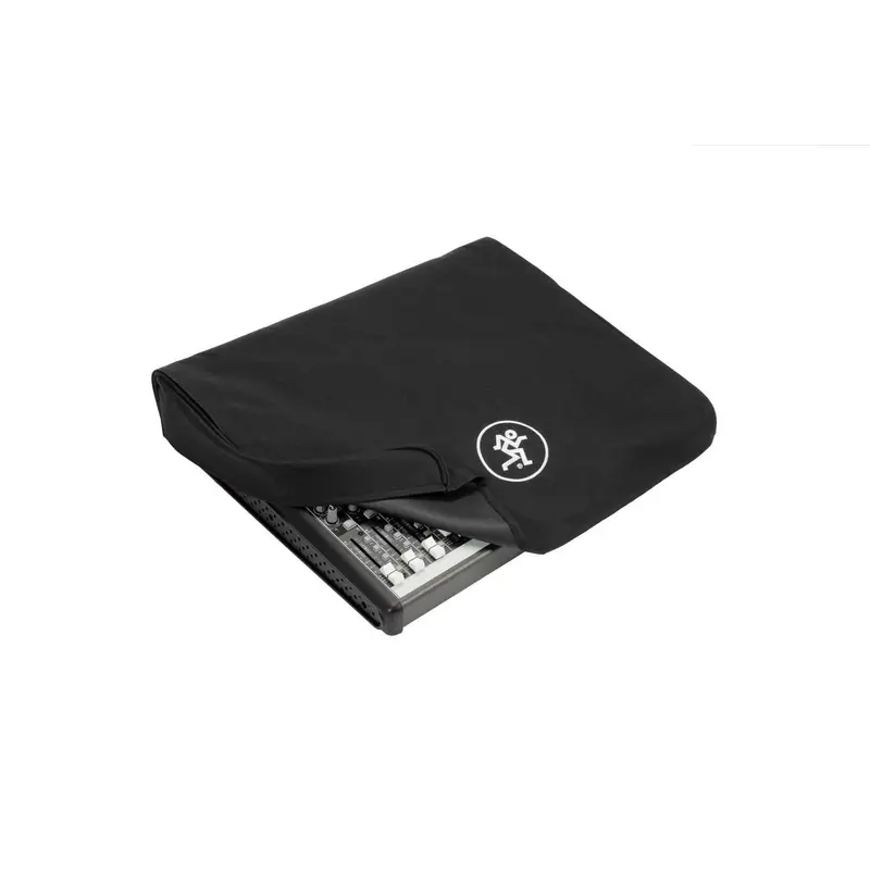 Mackie ProFX16 Mixer Dust Cover