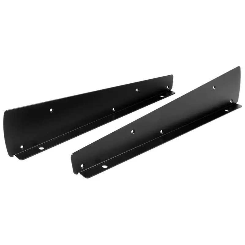 Mackie ProFX16 Rackmount Kit