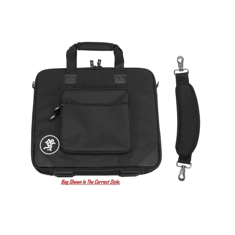 Mackie ProFX22 Mixer Bag
