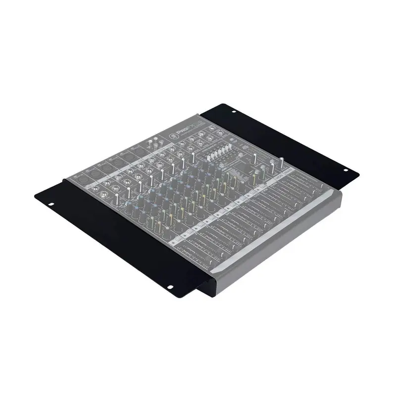 Mackie Rackmount Kit for ProFX12 & ProFX12V2 Mixer