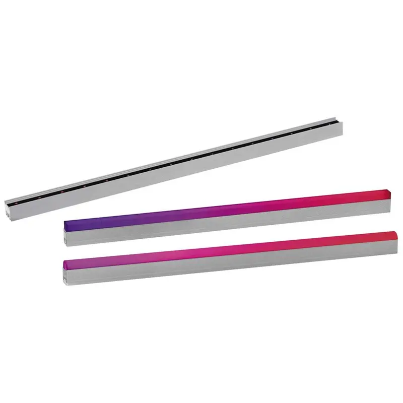 Martin Exterior PixLine 40 320mm Diff Video LED