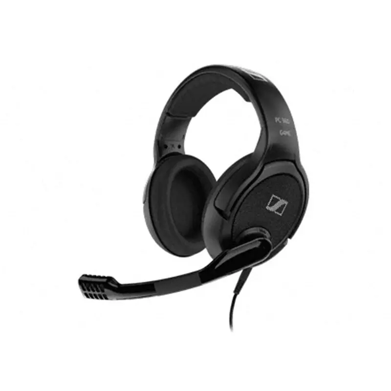 Sennheiser PC360 Pro Gaming Headphone Headset