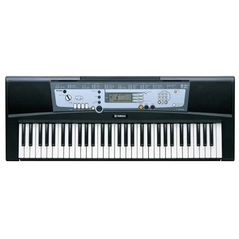 Yamaha PSR-E213 61 Key Portable Grand Feature