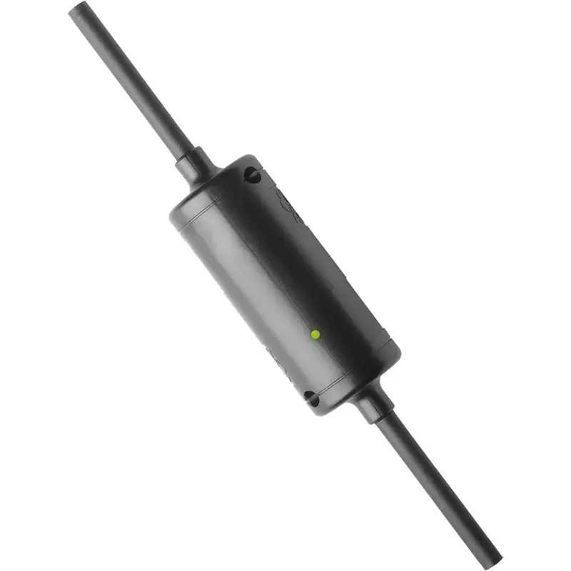 AKG RA4000BW External Omni Dipole Antenna