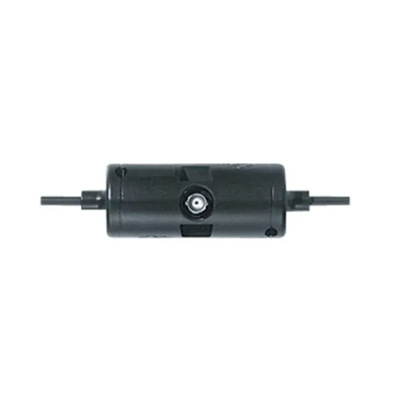 AKG RA4000W Passive Wideband Antenna For IVM4