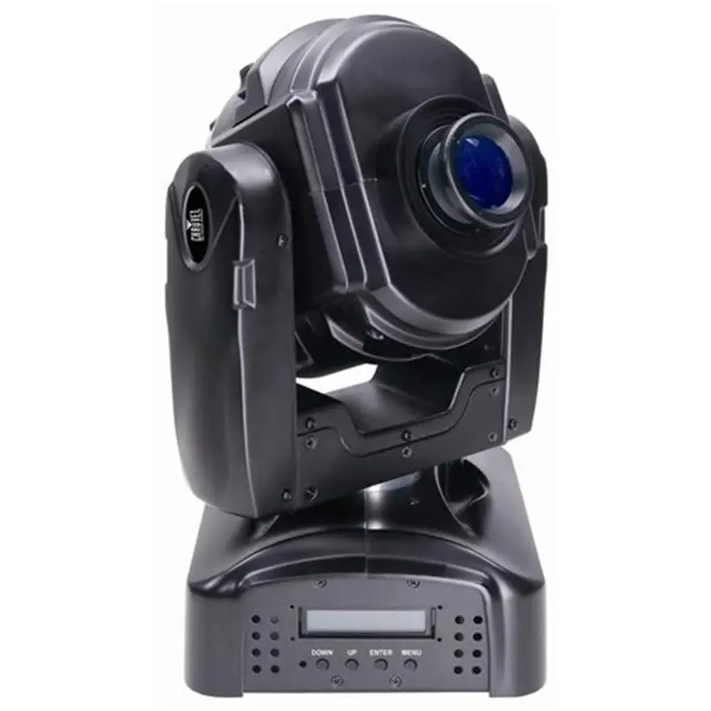 Chauvet Q-Spot 150 LED Moving Yoke