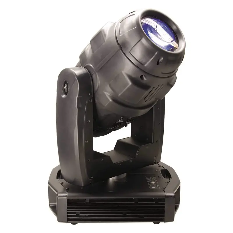 Chauvet Q-Spot 250 LED DMX Moving Yoke