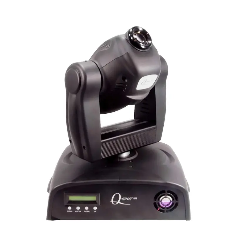 Chauvet QSPOT 152 DMX Moving Yolk