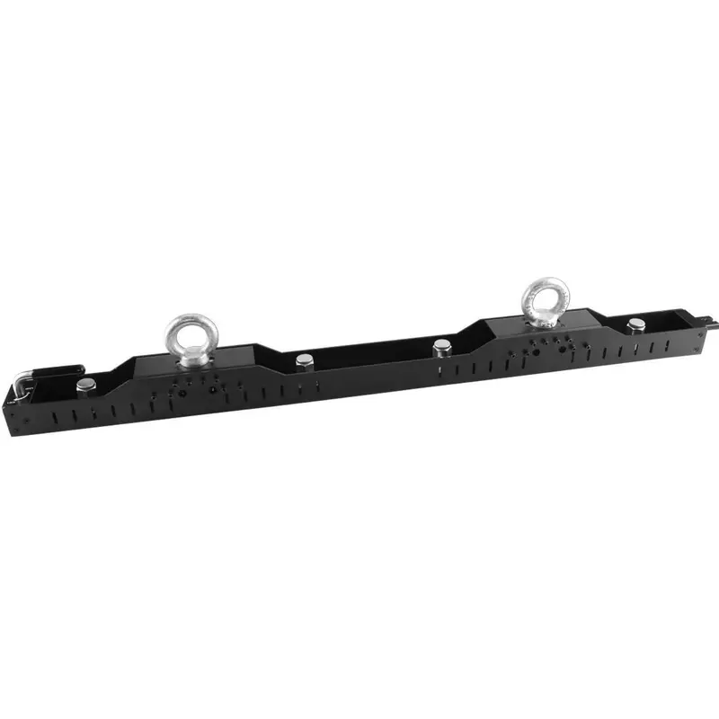 Chauvet RB-F100CM F-Series Rig Bar (1m)