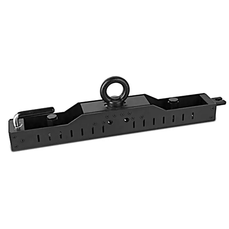 Chauvet RB-F50CMX2 F-Series Rig Bar (0.5m x2)