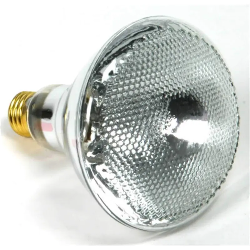 Chauvet S3458 Bulb Medium Screw Base/150 Watt