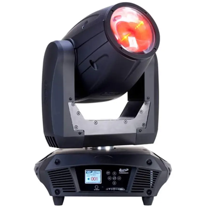 Elation Platinum Beam 5R MSD Moving Head