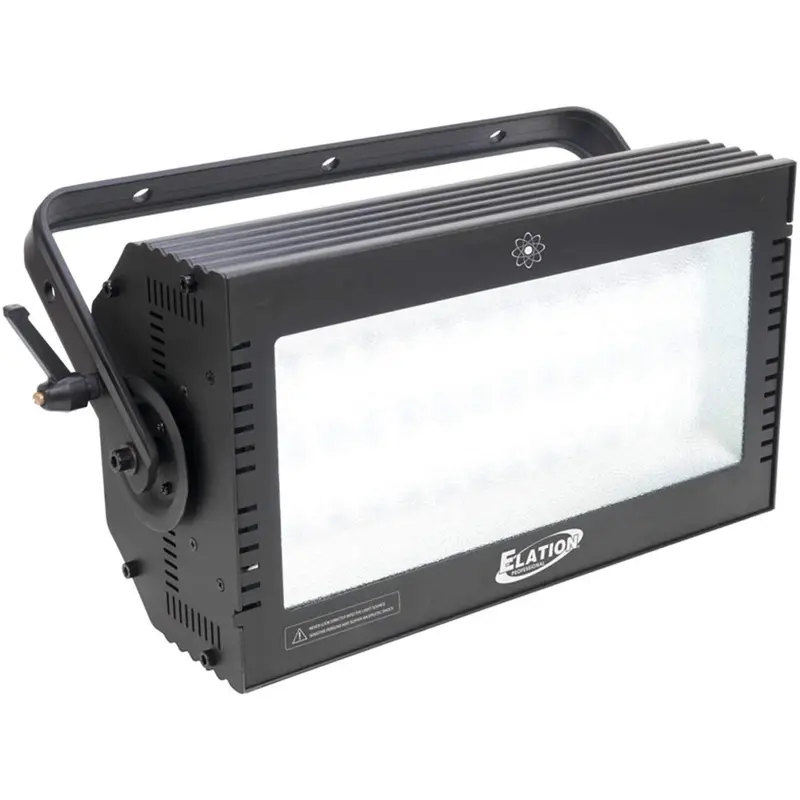 Elation Protron 3k 900 Watt LED DMX Strobe Light