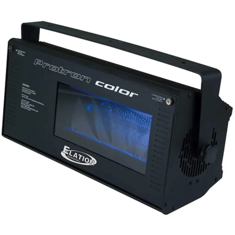 Elation PROTRON-COLOR Lighting Effect