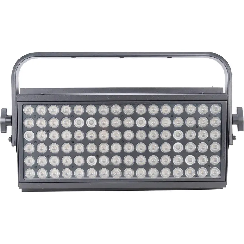 Elation PROTRON ECLYPSE 96 x 10W RGBW LED Strobe