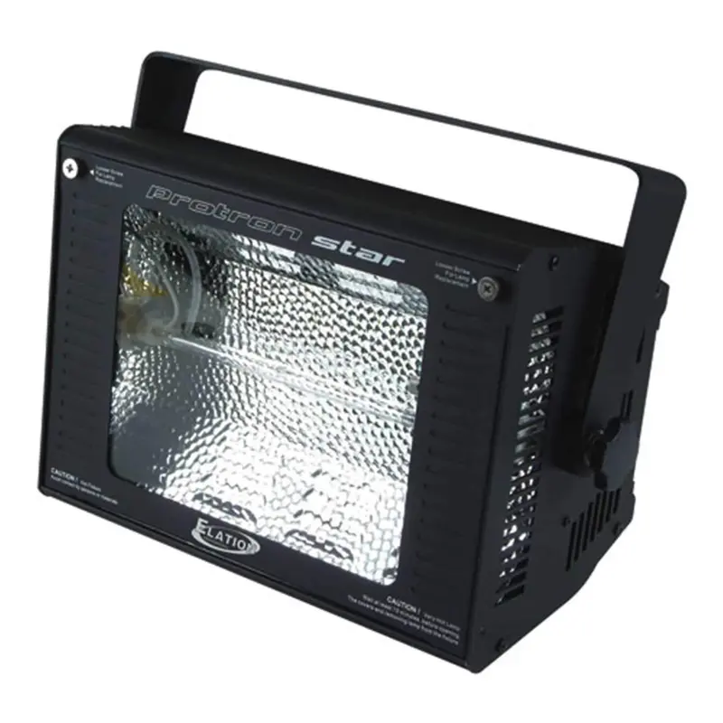 Elation PROTRON-STAR Lighting Effect (Zb-300)