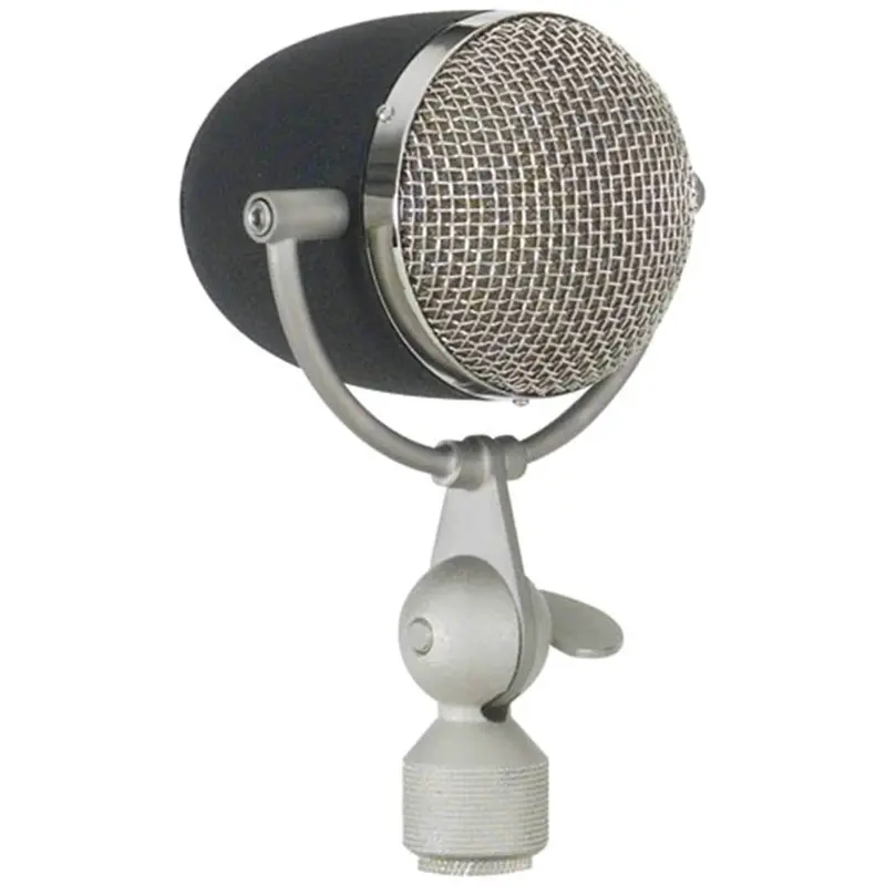 Electro Voice Raven Cardioid Dynamic Microphone