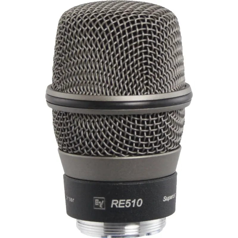 Electro-Voice RC2-510 Mic for Rev Series H & Ph