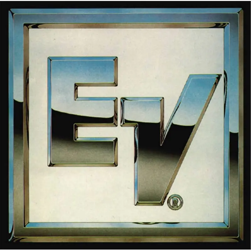 Electro Voice RE2E Body Pack Headworn Microphone System