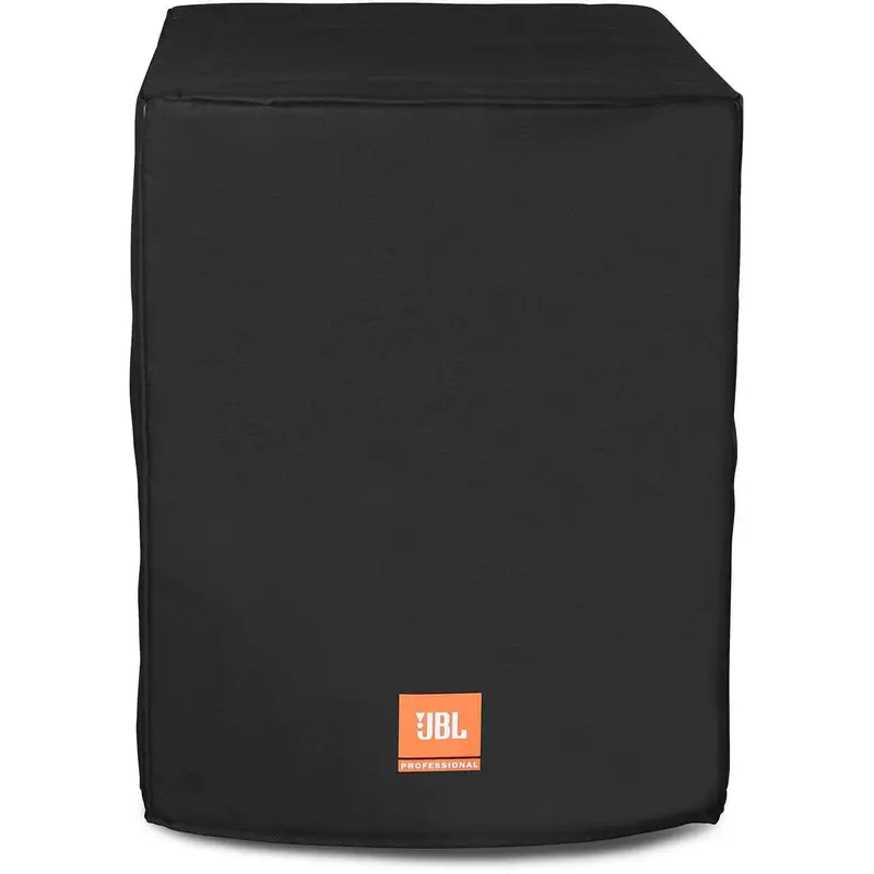 JBL Deluxe Padded Cover for PRX818XLFW Subwoofer