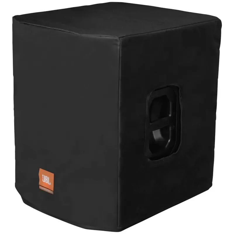 JBL PRX418S-CVR Deluxe Padded Cover for PRX418S