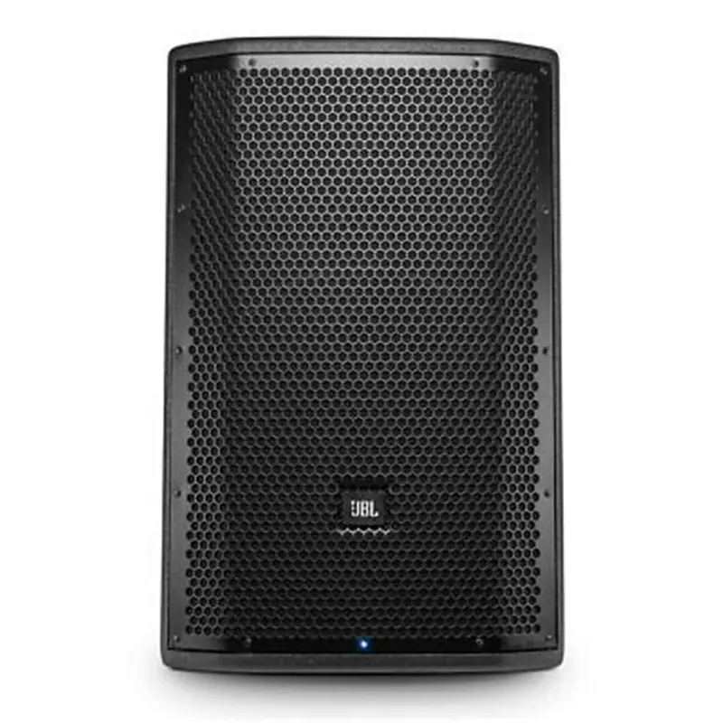 JBL PRX812W 12-Inch 2-way Powered Speaker