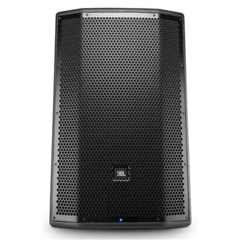 JBL PRX815W 15-Inch 2-Way Powered Speaker