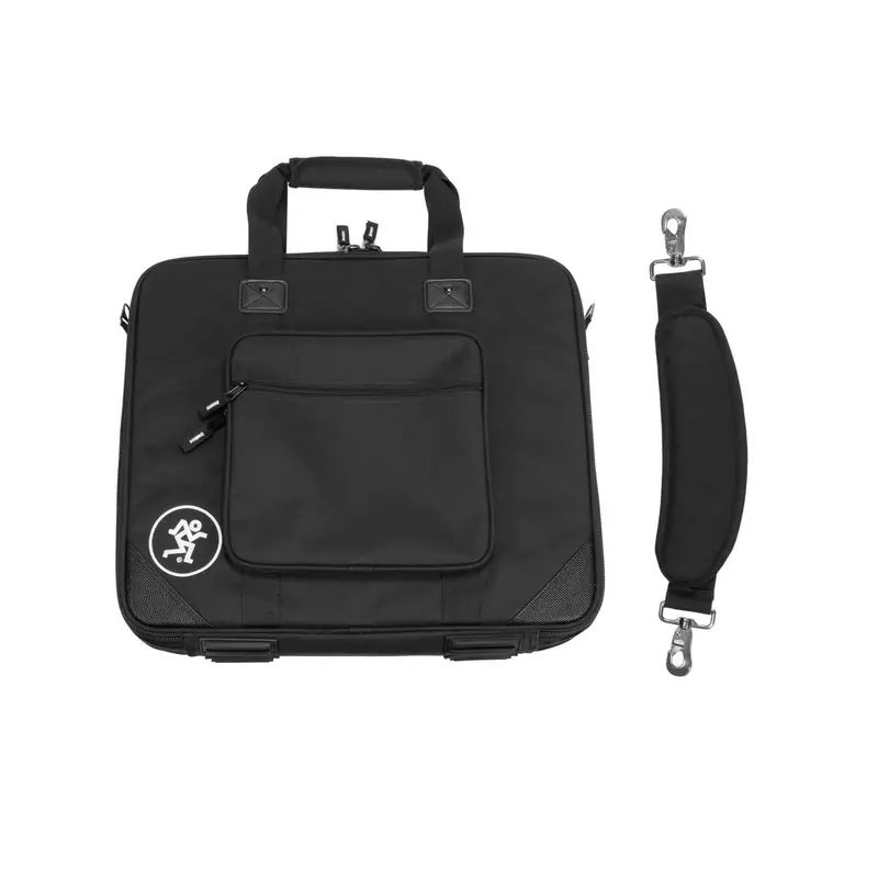 Makie ProFX16 Mixer Bag