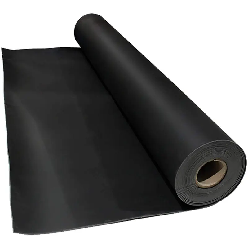 Primacoustic PrimaBlock Loaded Vinyl Barrier