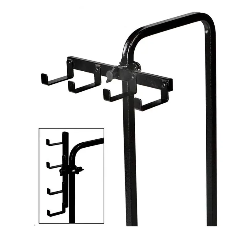 Rock N Roller RCH1 Accessory Hanger For Multi-Cart