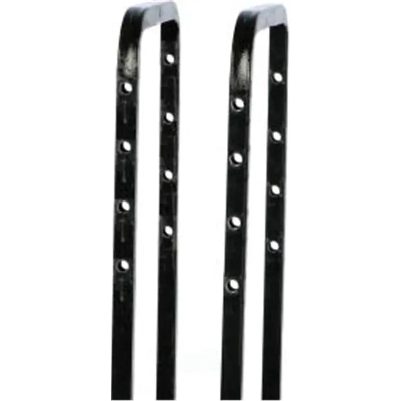 Rock N Roller RH2 Handles For R2 Multi-Cart