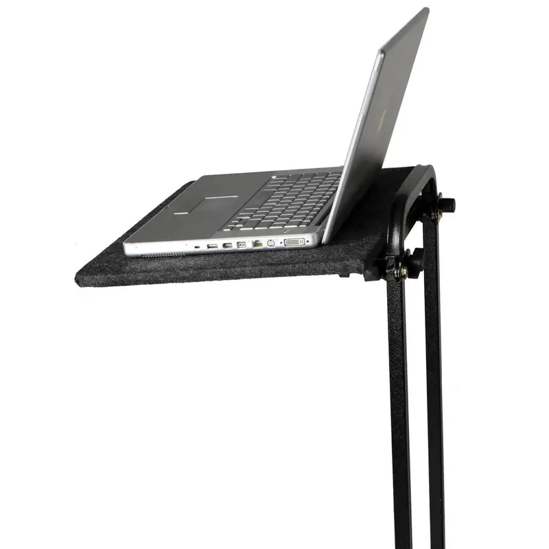 Rock N Roller RLSH1 Laptop Shelf For Multi-Carts