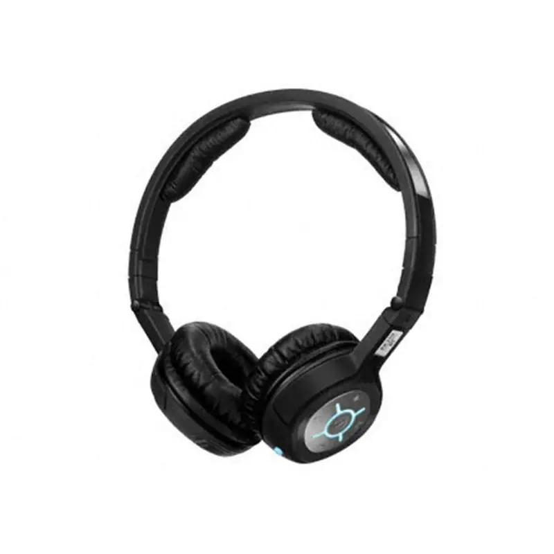 Sennheiser PX210BT Headphones with Bluetooth