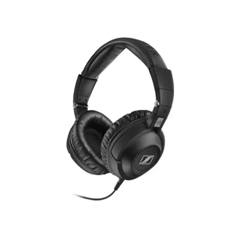 Sennheiser PX360 Noise Isolating Headphones