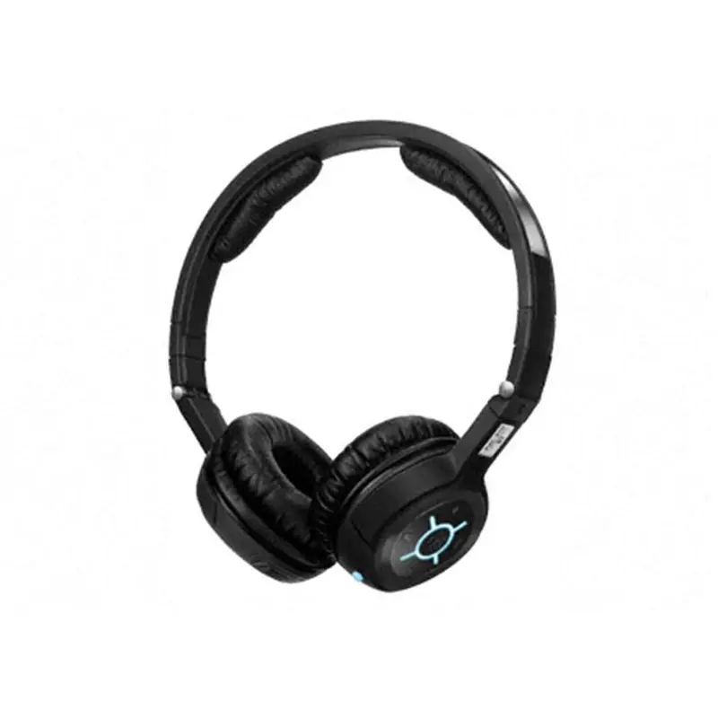 Sennheiser PXC310 Noise Cancelling Headphones