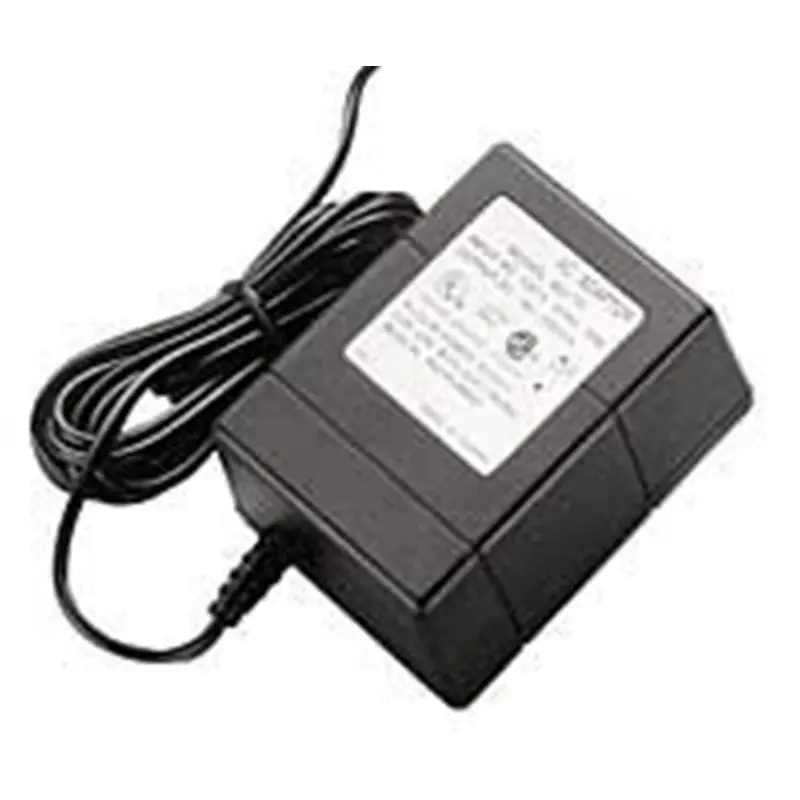 Tascam PSPS5 Power Supply