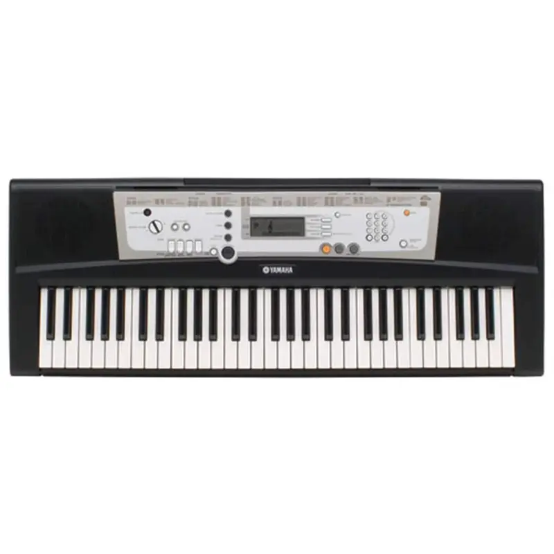 Yamaha PSR-E203 61 Key Portable Grand Feature
