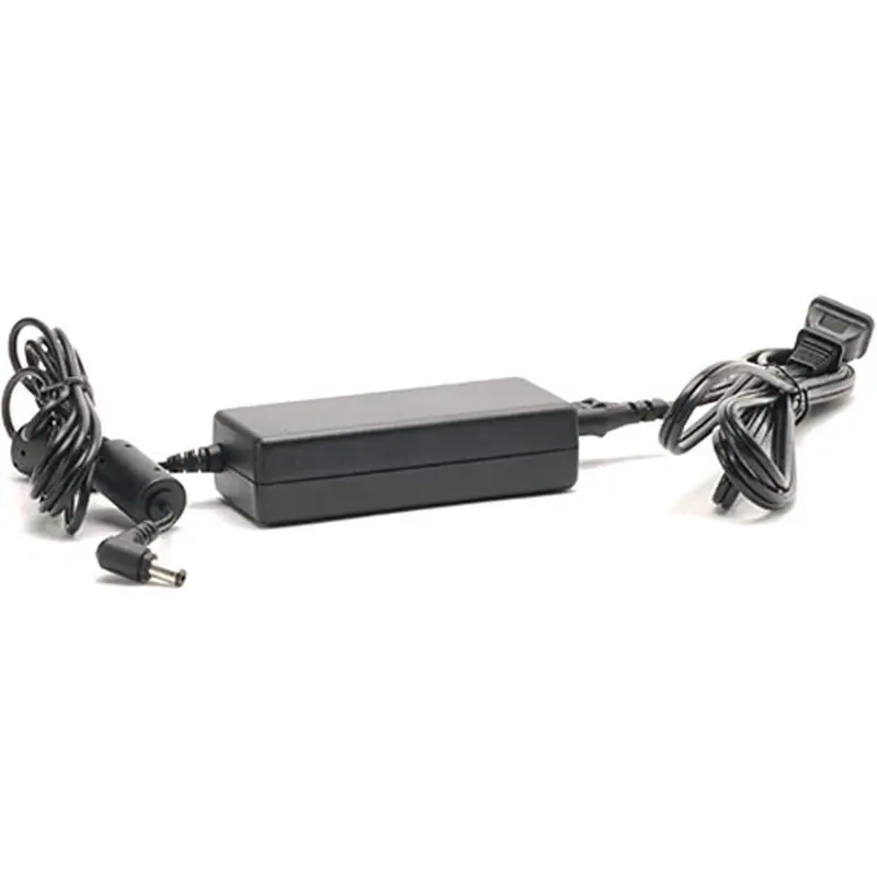 Anchor Charger for Megavox,Go Getter, & Acclaim