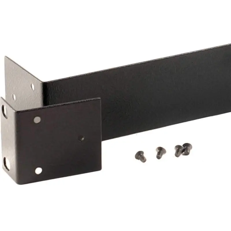 Anchor Rackmount for the Wm-500 - Black