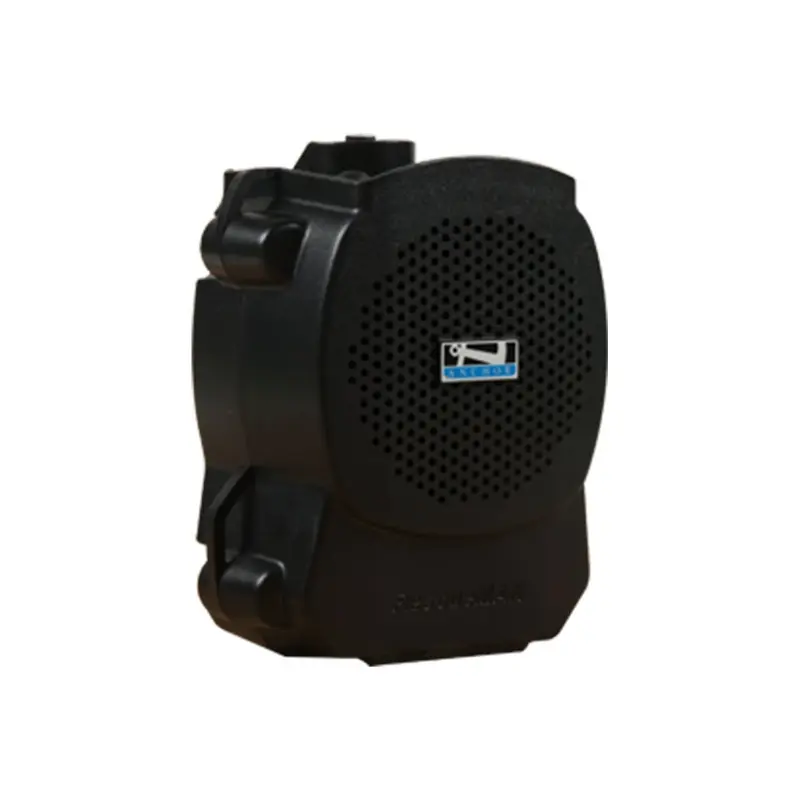 Anchor Rescueman with Dual Shoulder or Belt Strap