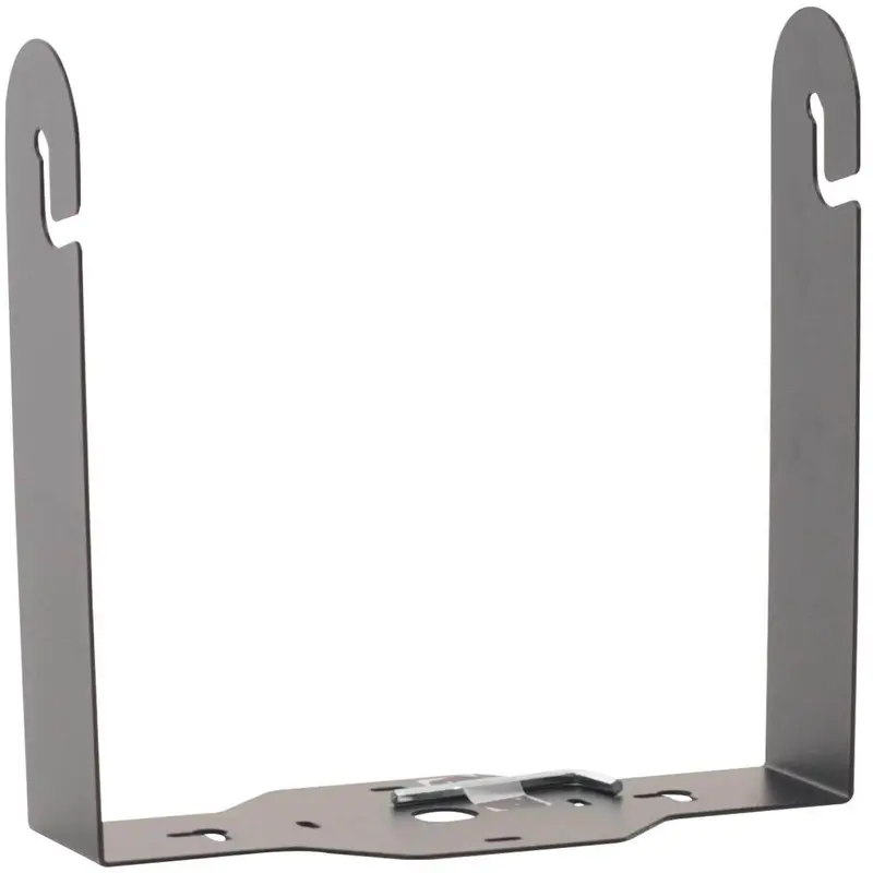 Anchor SB-360BK-Plus Swivel Wall Mount - Black