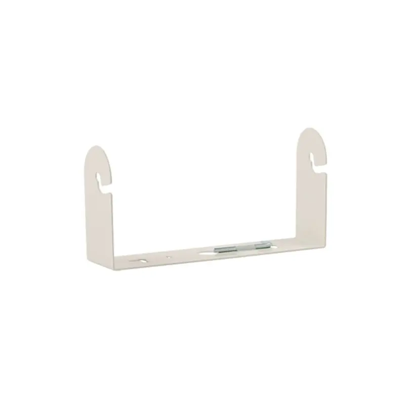 Anchor SB-360W-Plus Swivel Wall Mount Bracket White