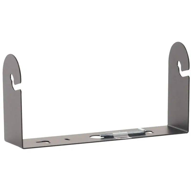 Anchor SB-3BK-Plus Tilt Bracket Ceiling Mount