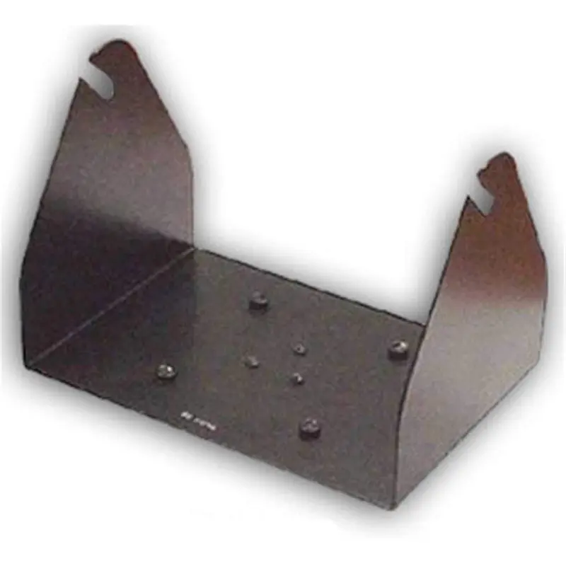 Anchor Stand Mount For Bracket AN100/AN1000