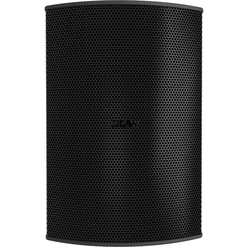 EAW RL15 15-Inch 2-Way Powered Speaker