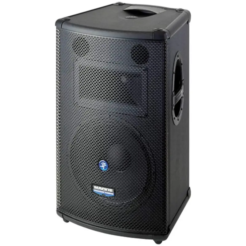 Mackie S215 15 Two Way Precision Loudspeaker