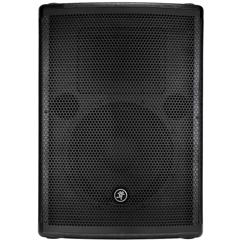 Mackie S512 12in 2-Way Passive Speaker