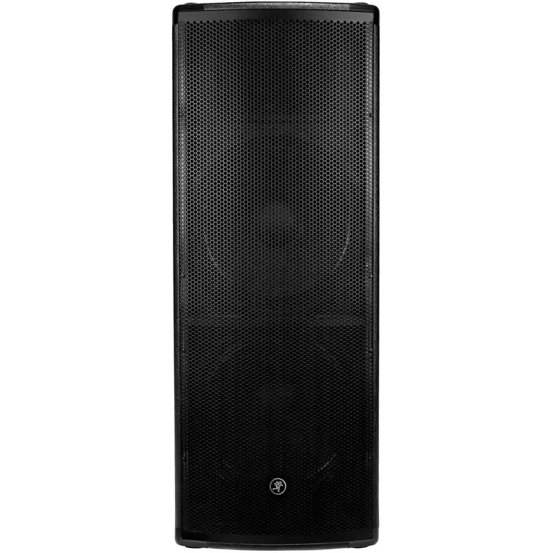 Mackie S525 15in 3-Way Passive Speaker